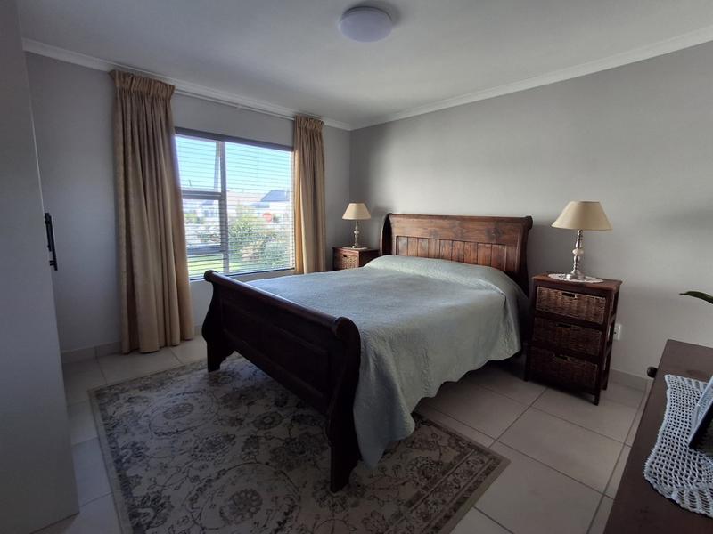 3 Bedroom Property for Sale in Britannia Bay Western Cape
